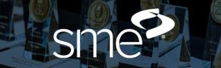SME Logo