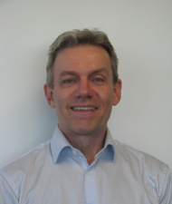 Göran Fernlund, PhD, PEng